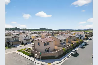 30826 Grand Prix Court, Winchester, CA 92596 - Photo 46