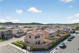 30826 Grand Prix Ct, Winchester, CA 92596 - Photo 46