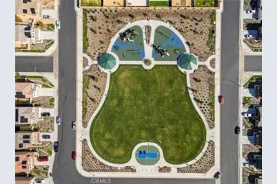 30826 Grand Prix Court, Winchester, CA 92596 - Photo 50