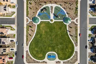 30826 Grand Prix Ct, Winchester, CA 92596 - Photo 50