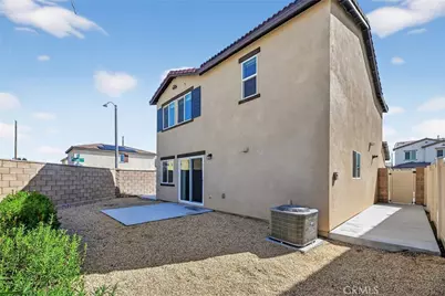 30826 Grand Prix Court, Winchester, CA 92596 - Photo 38