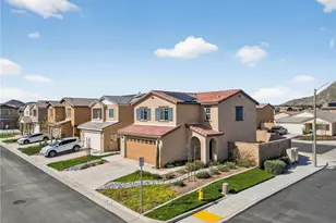 30826 Grand Prix Ct, Winchester, CA 92596 - Photo 42