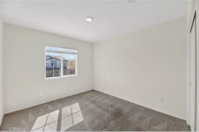 30826 Grand Prix Court, Winchester, CA 92596 - Photo 22