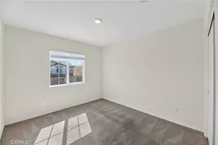 30826 Grand Prix Ct, Winchester, CA 92596 - Photo 22