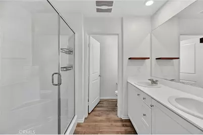 30826 Grand Prix Court, Winchester, CA 92596 - Photo 32