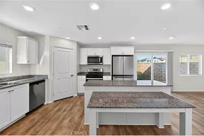 30826 Grand Prix Court, Winchester, CA 92596 - Photo 16