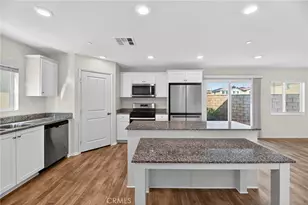 30826 Grand Prix Ct, Winchester, CA 92596 - Photo 16