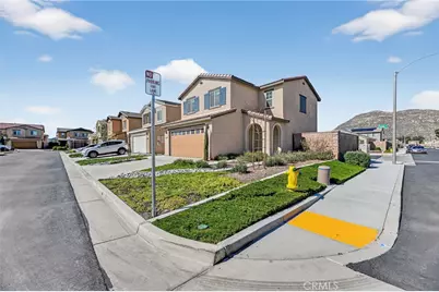 30826 Grand Prix Court, Winchester, CA 92596 - Photo 4