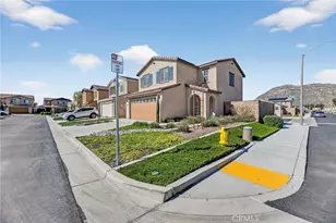 30826 Grand Prix Ct, Winchester, CA 92596 - Photo 4