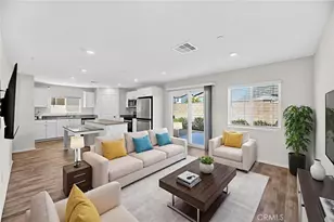 30826 Grand Prix Ct, Winchester, CA 92596 - Photo 10