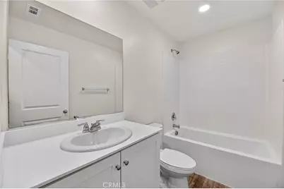 30826 Grand Prix Court, Winchester, CA 92596 - Photo 26