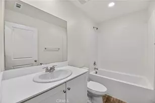 30826 Grand Prix Ct, Winchester, CA 92596 - Photo 26