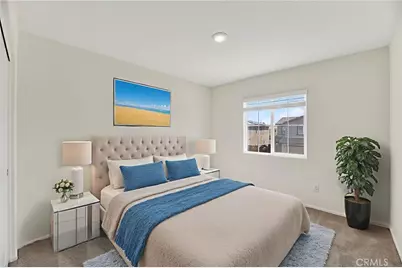 30826 Grand Prix Court, Winchester, CA 92596 - Photo 20