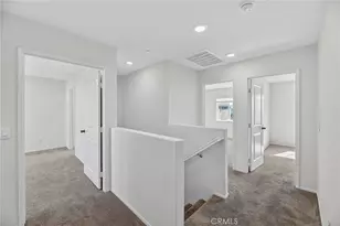 30826 Grand Prix Ct, Winchester, CA 92596 - Photo 18