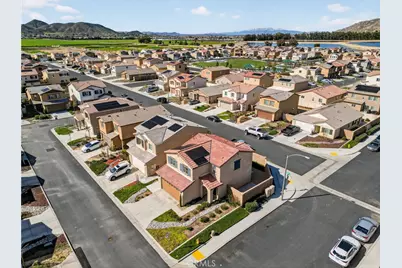 30826 Grand Prix Court, Winchester, CA 92596 - Photo 44