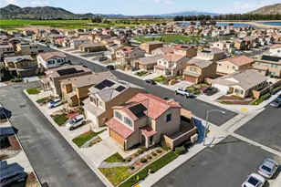 30826 Grand Prix Ct, Winchester, CA 92596 - Photo 44