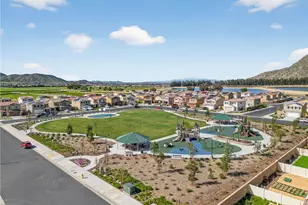 30826 Grand Prix Ct, Winchester, CA 92596 - Photo 48