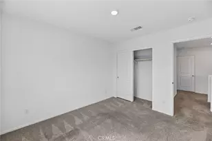 30826 Grand Prix Ct, Winchester, CA 92596 - Photo 24