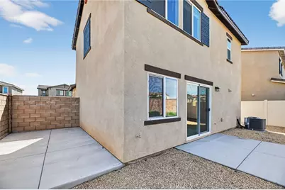 30826 Grand Prix Court, Winchester, CA 92596 - Photo 40