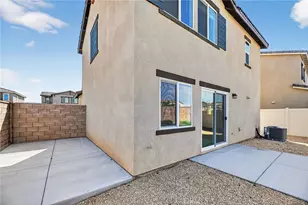 30826 Grand Prix Ct, Winchester, CA 92596 - Photo 40