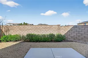 30826 Grand Prix Ct, Winchester, CA 92596 - Photo 36