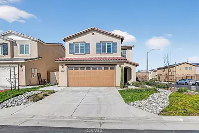 30826 Grand Prix Court, Winchester, CA 92596 - Photo 2