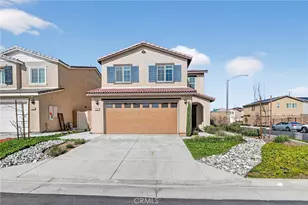 30826 Grand Prix Ct, Winchester, CA 92596 - Photo 2