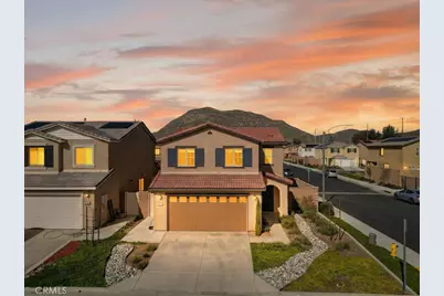 30826 Grand Prix Court, Winchester, CA 92596 - Photo 1