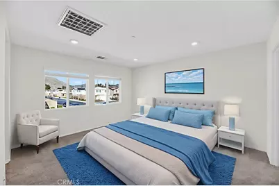 30826 Grand Prix Court, Winchester, CA 92596 - Photo 28