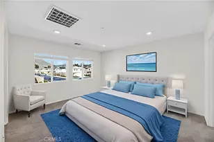 30826 Grand Prix Ct, Winchester, CA 92596 - Photo 28