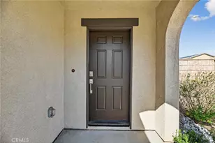30826 Grand Prix Ct, Winchester, CA 92596 - Photo 6