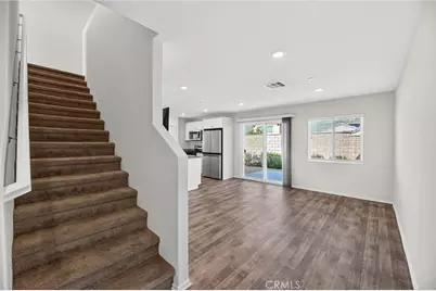 30826 Grand Prix Court, Winchester, CA 92596 - Photo 8