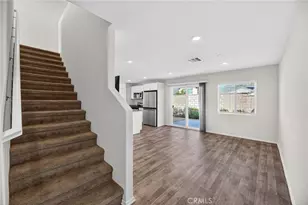 30826 Grand Prix Ct, Winchester, CA 92596 - Photo 8