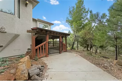 4251 Highway 79, Julian, CA 92036 - Photo 52