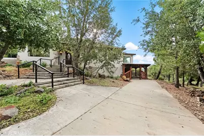 4251 Highway 79, Julian, CA 92036 - Photo 16