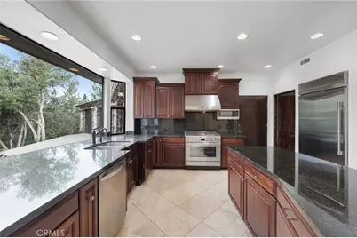 4251 Highway 79, Julian, CA 92036 - Photo 26