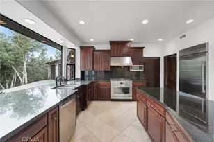 4251 Hwy 79, Julian, CA 92036 - Photo 26