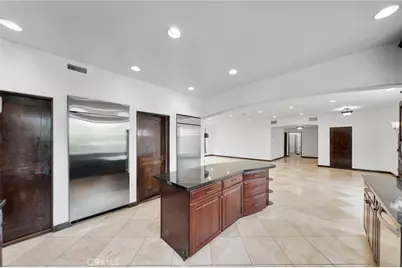 4251 Highway 79, Julian, CA 92036 - Photo 28