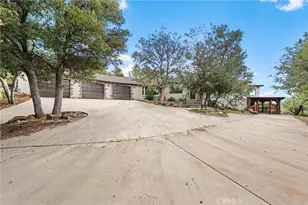 4251 Hwy 79, Julian, CA 92036 - Photo 14