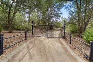 4251 Hwy 79, Julian, CA 92036 - Photo 12