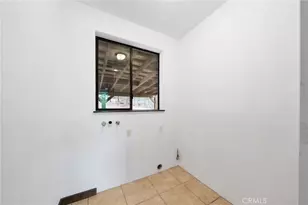 4251 Hwy 79, Julian, CA 92036 - Photo 32