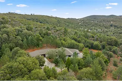 4251 Highway 79, Julian, CA 92036 - Photo 2