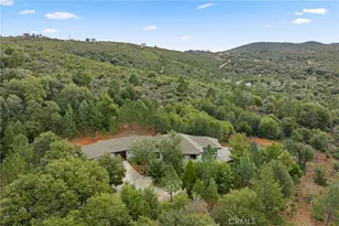 4251 Hwy 79, Julian, CA 92036 - Photo 2