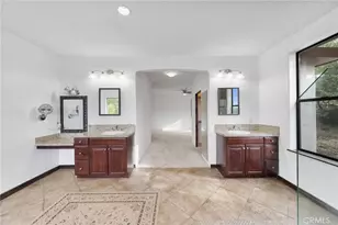 4251 Hwy 79, Julian, CA 92036 - Photo 44