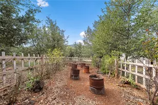 4251 Hwy 79, Julian, CA 92036 - Photo 66