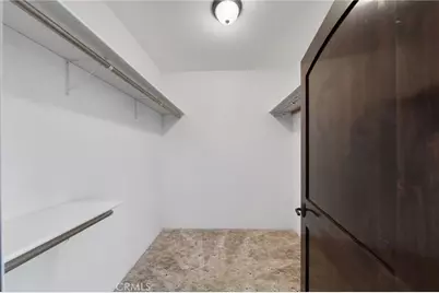 4251 Highway 79, Julian, CA 92036 - Photo 42