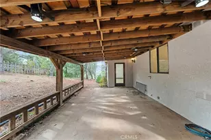 4251 Hwy 79, Julian, CA 92036 - Photo 66