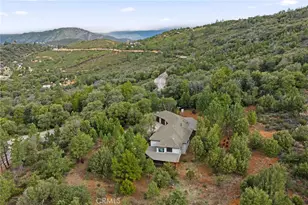 4251 Hwy 79, Julian, CA 92036 - Photo 4