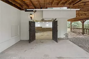 4251 Hwy 79, Julian, CA 92036 - Photo 54