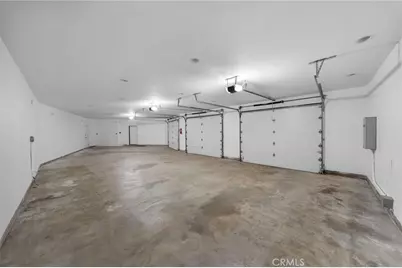 4251 Highway 79, Julian, CA 92036 - Photo 48